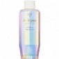 Cle De Peau The Serum - Siero Viso Rinnovatore Illuminante 75 Ml ricarica