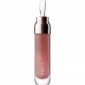 La Mer The Lip Volumizer - Trattamento Labbra Effetto Siero - Sheer Glow