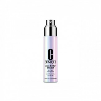 Clinique Even Better...