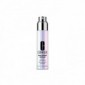 Clinique Even Better Clinical Dark Spot Clearing Serum - Siero Anti-Macchie Uniformante 30 Ml
