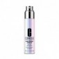 Clinique Even Better Clinical Dark Spot Clearing Serum - Siero Anti-Macchie Uniformante 50 Ml