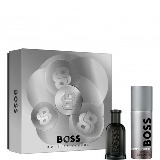 Hugo Boss Boss Bottled...