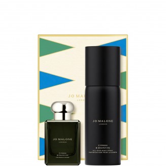 Jo Malone London Cypress &...
