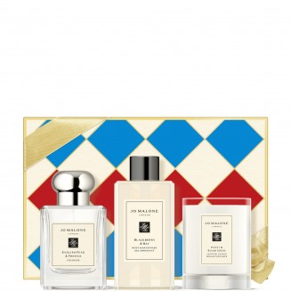 Jo Malone London English...