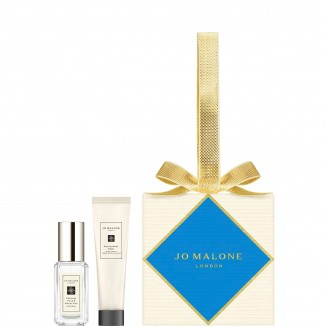Jo Malone London English...