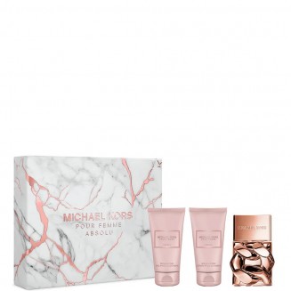 Michael Kors Pour Femme...