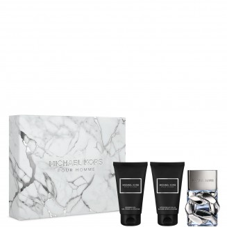 Michael Kors Pour Homme -...
