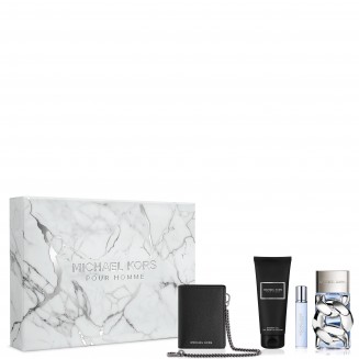 Michael Kors Pour Homme -...