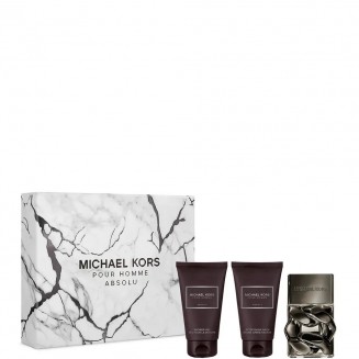 Michael Kors Pour Homme...