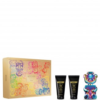 Moschino Cofanetto Toy 2...