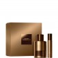 Tom Ford Oud Minerale - Eau De Parfum 100 Ml + Eau De Parfum 10 Ml