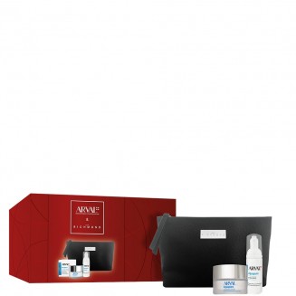 Arval Cofanetto Aquapure -...