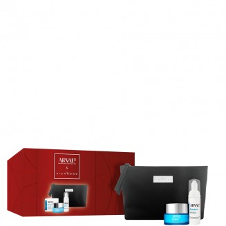 Arval Cofanetto Aquapure -...