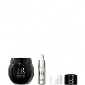 Helena Rubinstein Re-Plasty...