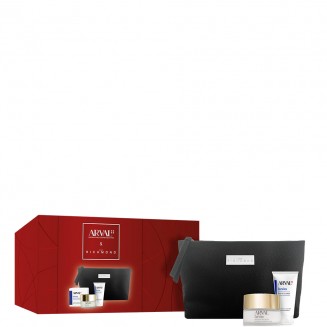 Arval Cofanetto Surviva -...