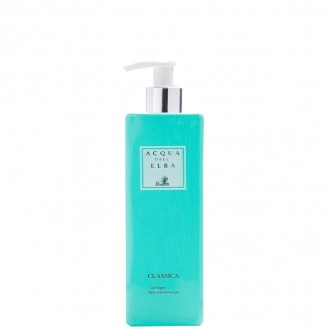 Acqua Dell'Elba Classica...