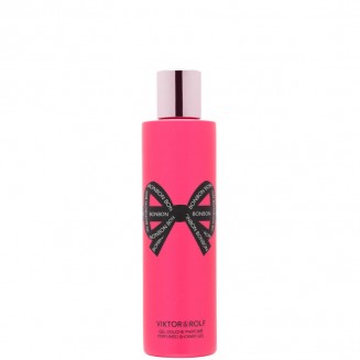 Viktor & Rolf Bonbon - Gel...
