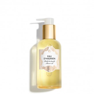 Goutal Paris Eau D'Hadrien...