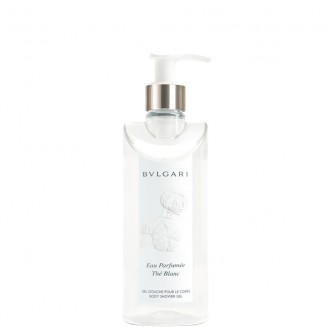 Bulgari Eau Parfumee The...