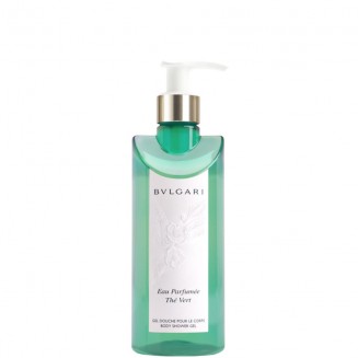 Bulgari Eau Parfumee The...