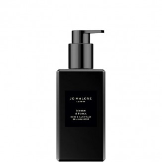 Jo Malone London Myrrh &...