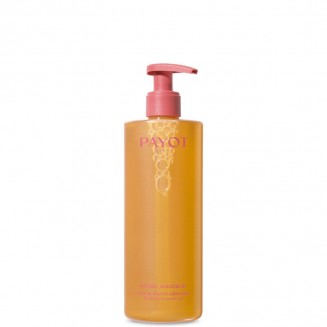 Payot Rituel Douceur Huile...