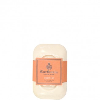 Carthusia Terra Mia -...
