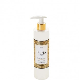 Bois 1920 Oro Bianco Creme...