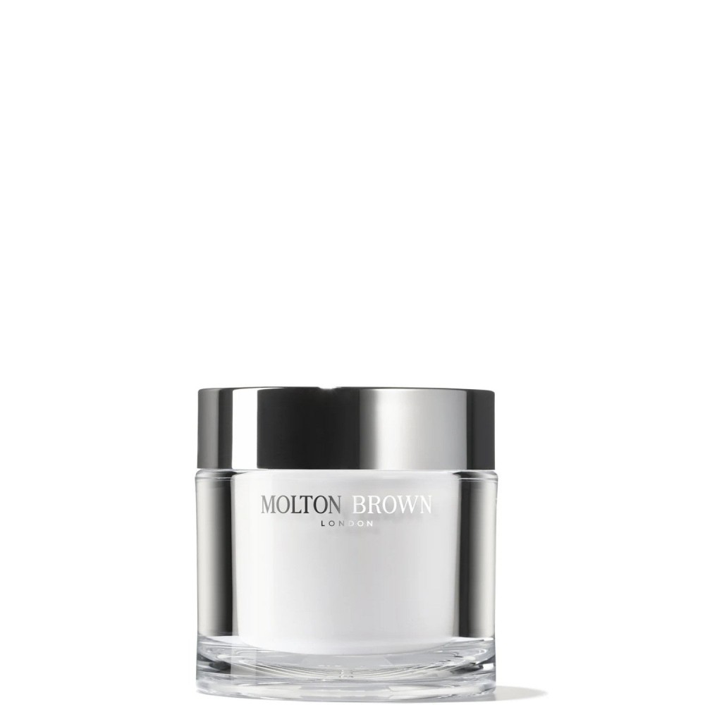 Molton Brown Coastal Cypress & Sea Fennel - Crema Corpo 200 Ml 