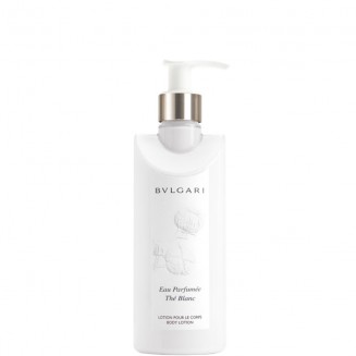 Bulgari The Blanc Eau...