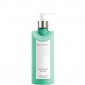 Bulgari Eau Parfumee The Vert - Lozione Corpo Idratante 300 Ml