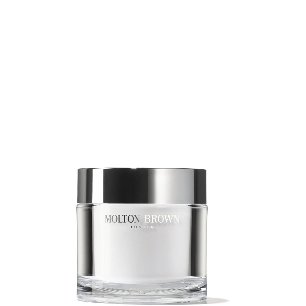 Molton Brown Fiery Pink Pepper Body Cream 200 Ml 