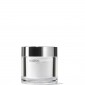 Molton Brown Fiery Pink Pepper Body Cream 200 Ml