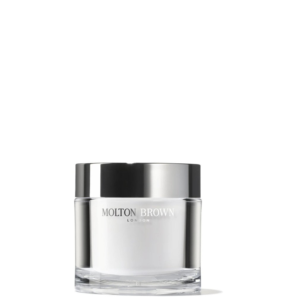 Molton Brown Orange & Bergamot Body Cream 200 Ml 