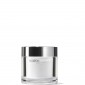 Molton Brown Orange & Bergamot Body Cream 200 Ml