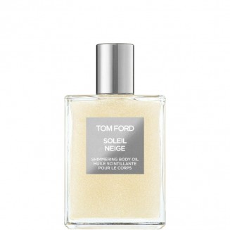 Tom Ford Soleil Neige...
