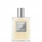 Tom Ford Soleil Neige Shimmering Body Oil - Olio Corpo Scintillante 100 Ml