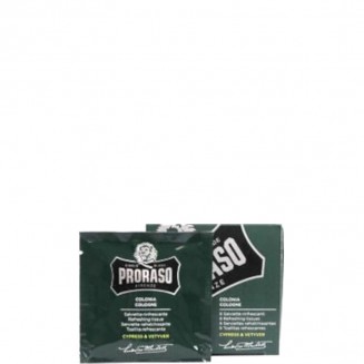 Proraso Cypress & Vetyver -...