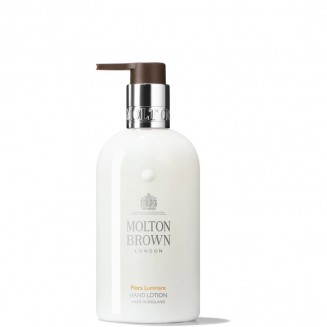 Molton Brown Flora Luminare...