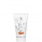 Carthusia Terra Mia - Crema Mani 75 Ml
