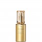 Cle De Peau Precious Gold Vitality Serum - Siero Rivitalizzante 40 Ml