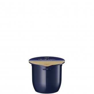 Cle De Peau Advanced...