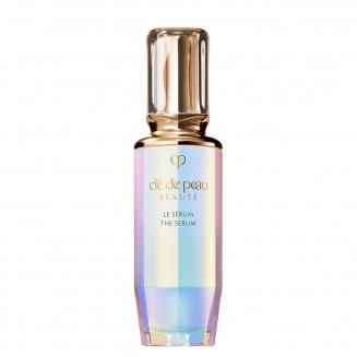 Cle De Peau The Serum -...