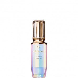 Cle De Peau The Serum -...