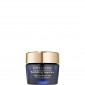 Estee Lauder Revitalizing Supreme+ Night Power Bounce Creme - Crema Notte Rigenerante Rassodante 30 Ml