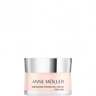 Anne Moller Stimulage -...