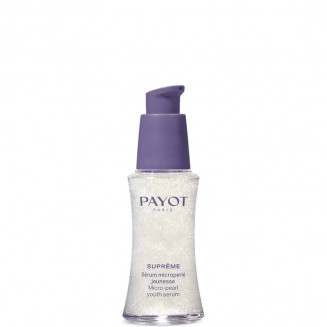 Payot Supreme Serum...