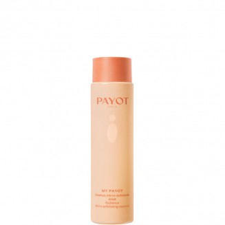 Payot My Payot Essence...