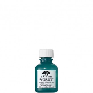 Origins Super Spot Remover...