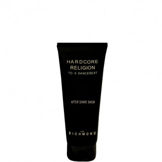 John Richmond Hardcore...